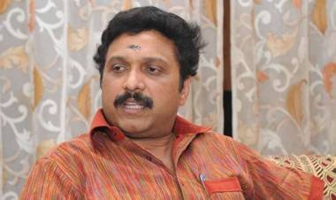 കേരള കോണ്‍ഗ്രസ് (ബി) പിളരുന്നു; പാർട്ടി വിടുന്നവർ യുഡിഎഫിനൊപ്പം