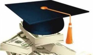 വിദ്യാഭ്യാസ വായ്പയോടുള്ള ബാങ്കുകളുടെ സമീപനം മാറണം ; സാങ്കേതിക കാരണങ്ങള്‍ പറഞ്ഞു അര്‍ഹതപ്പെട്ടവര്‍ക്ക് വായ്പ നിഷേധിക്കരുത്: ഹൈക്കോടതി