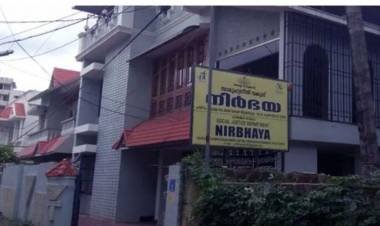 നിര്‍ഭയ സെല്‍ കോര്‍ഡിനേറ്റര്‍ നിയമനം വിവാദത്തില്‍; ഡെപ്യൂട്ടേഷന്‍ വഴി നിയമിക്കേണ്ടിടത്ത് കരാര്‍ നിയമനം