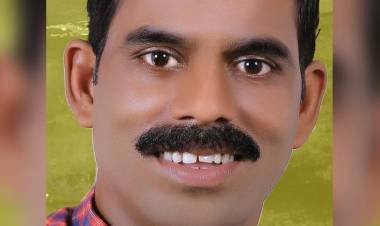 വീട്ടിലെ വൈദ്യുതി ബന്ധം വിച്ഛേദിച്ചു; പ്രതിഷേധിച്ച് ആത്മഹത്യയ്ക്ക് ശ്രമിച്ച ആൾ മരിച്ചു