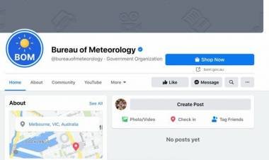 വാര്‍ത്ത‍കള്‍ പോസ്റ്റ് ചെയ്യുന്നതിനും വായിക്കുന്നതിനും വിലക്ക്; മാധ്യമങ്ങളുടെ പേജുകള്‍ നീക്കം ചെയ്തു; പുതിയ ന്യൂസ് കോഡിനെ വെല്ലുവിളിച്ച്‌ ഫേസ്ബുക്ക്
