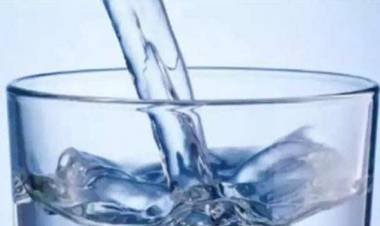 സംസ്ഥാനത്ത് വെള്ളക്കരം കൂട്ടാന്‍ ഉത്തരവിറങ്ങി: ഏപ്രില്‍ ഒന്ന് മുതല്‍ പ്രാബല്യത്തില്‍