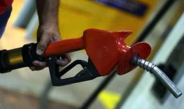 ഇന്ത്യയില്‍ പെട്രോളിന്റെയും ഡീസലിന്റെയും വില കുത്തനെ ഉയരാന്‍ കാരണമെന്ത്?