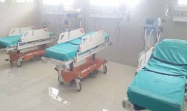 ചികിത്സയ്ക്ക് പണം നല്‍കാനായില്ല; ഗുരുതരാവസ്ഥയിലായ രോഗിയെ ബലമായി പുറത്താക്കി