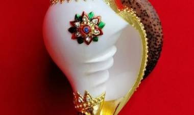 ഗുരുതി,, ശാസ്ത്രവും സത്യവും