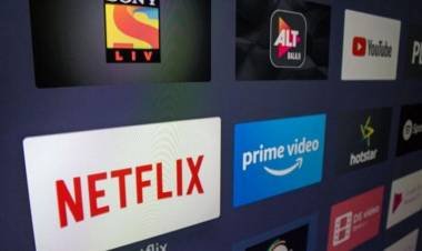 ഒടിടി പ്ലാറ്റുഫോമുകള്‍ക്ക് കടിഞ്ഞാണിടാന്‍ കേന്ദ്രം, മാര്‍ഗനിര്‍ദേശം ഇന്ന് പുറത്തിറക്കും