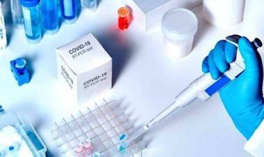 സംസ്ഥാനത്ത് പ്രതിദിന ആര്‍.ടി.പി.സി.ആര്‍ പരിശോധനകള്‍ 25,​000 മാത്രം, മൊബൈല്‍ ലാബുകള്‍ പരിഹാരമായേക്കും