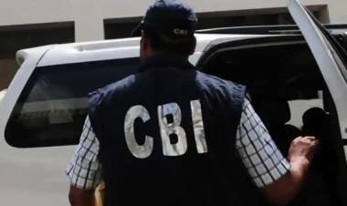 ലൈഫ് മിഷന്‍: ഉന്നത സര്‍ക്കാര്‍ ഉദ്യോഗസ്ഥര്‍ കൈക്കൂലി വാങ്ങിയെന്ന് സിബിഐ സുപ്രീം കോടതിയില്‍