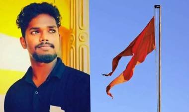 പോപ്പുലർ ഫ്രണ്ടിന്റെ അക്രമങ്ങൾ, നേതാക്കളുടെ പ്രകോപനങ്ങളും ഒറ്റപ്പെട്ട സംഭവമായി കണക്കാക്കാൻ പറ്റില്ല ; ആർഎസ്എസ് പ്രതിനിധി സഭാ പ്രമേയം