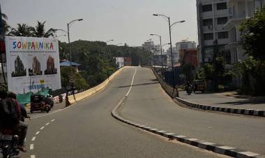 ഇന്ന്‌ വാഹനപണിമുടക്ക്‌