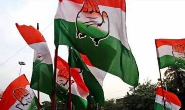 തിരുവല്ല സീറ്റിനായി കച്ചമുറുക്കി കോണ്‍ഗ്രസ്‌