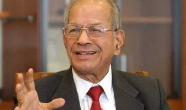 പാലാരിവട്ടം പാലം ഉടന്‍ സര്‍ക്കാറിന് കൈമാറും; നിശ്ചയിച്ചതിലും നേരത്തെ പണി പൂര്‍ത്തിയാക്കിയ ഊരാളുങ്കല്‍ സൊസൈറ്റിക്ക് നന്ദി പറഞ്ഞ് ഇ ശ്രീധരന്‍