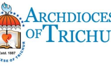UDF സീറ്റ് ചർച്ച കാത്തലിക് വിഭാഗത്തിനെ പരിഗണിക്കണം കത്തോലിക്കാ സഭ