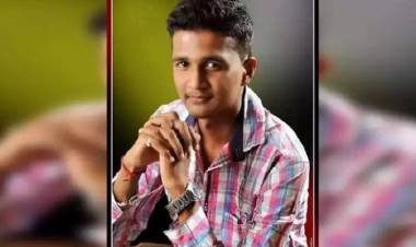 ബൈക്കപകടത്തില്‍ മരണം സംഭവിച്ച യുവാവിന് പോസ്റ്റ്‌മോര്‍ട്ടം മേശയില്‍ നിന്ന് ഉയര്‍ത്തെഴുന്നേല്‍പ്പ്