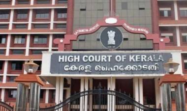 തിരിച്ചടി, കെൽട്രോൺ അടക്കം പത്ത് സ്ഥാപനങ്ങളിലെ സ്ഥിരപ്പെടുത്തൽ നിർത്തിവയ്ക്കാൻ ഹൈക്കോടതി ഉത്തരവ്