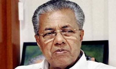 മുഖ്യമന്ത്രിയെയും കസ്റ്റംസ് ചോദ്യം ചെയ്യുമോ?