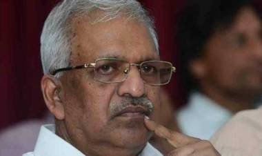 കണ്ണൂരിന്റെ പോരാളി പി.ജയരാജന് സീറ്റില്ല