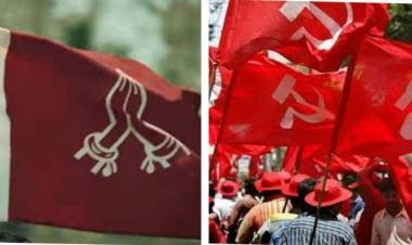 വി.എസ്, പക്ഷത്തിലെ പ്രമുഖർ BDJS ലൂടെ NDA യിലേക്ക് - അജിതാ ജയ്ഷോർ