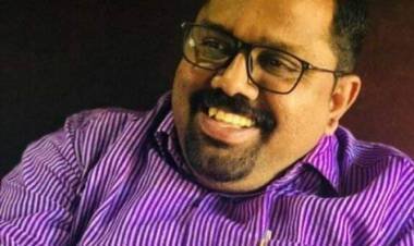 നിയമസഭ തിരഞ്ഞെടുപ്പ് ക്രൈസ്തവ പരിഗണനയുടെ പേരിലെ ഇടതു കപടത തിരിച്ചറിയുക