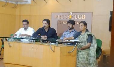 വിശ്വാസത്തിന് എതിർ നിൽക്കുന്നവരെ പരാജയപ്പെടുത്തണം