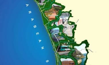 കേരളം അതീവ ജാഗ്രതയിലേക്ക്, :അതിഥിയായ് വന്നവർ, അപകടകാരികളൊ?