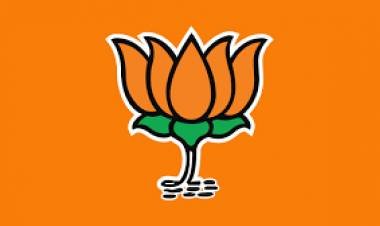 ദേവസി കുട്ടിയുടെ കത്ത്, ബി.ജെപി, ക്ക് മുന്നറിയിപ്പ്