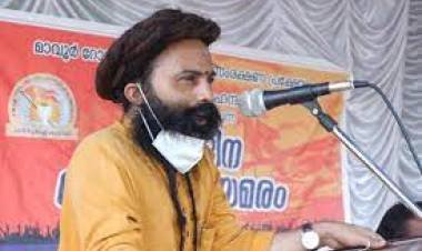 "ഹിന്ദുവംശഹത്യ" എന്ന പദം തന്നെ സാർവത്രികമായി ഉപയോഗിക്കപ്പെടണം.