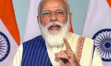 ദേ വരുന്നു അടുത്ത ആറ്റം ബോംബ്  പീ.പീ.പി  (പരിവാർ പഹചാൻ പത്ര)......  ഈ മോഡിയെ കൊണ്ട് തോറ്റു 