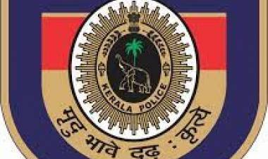 മലയാളികൾക്ക് ജോലി വേണോ? പോലീസ് ക്ലിയറൻസ് നിർബന്ധം,, ബംഗ്ലാദേശിക്ക്, ഇതൊന്നും ബാധകമല്ല.