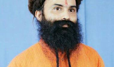 തിരുവനന്തപുരത്ത് 5 കാശ്മീരികൾ പിടിയിൽ.  ATM കളിൽ നിറയ്ക്കുന്ന കറൻസികളിൽ പാക്ക്നിർമിത കള്ള നോട്ടുകൾ ഉണ്ടോ?