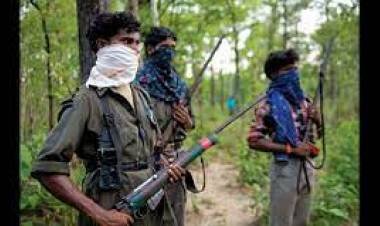 അജി കൃഷ്ണനെതിരെ വധഭീഷണി,: മാവോയിസ്റ്റുകൾ അട്ടപ്പാടിയിൽ സജീവമായി,