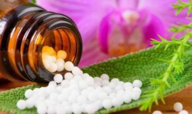 കരുതലോടെ മുന്നോട്ട്,, " തകർക്കാനായി- പരിഷത്ത്