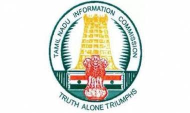 തമിഴ്​നാട്ടിൽ കനത്ത മഴ തുടരുന്നു : 14 ജില്ലകളിൽ അതീവ ജാഗ്രത നിർദ്ദേശം