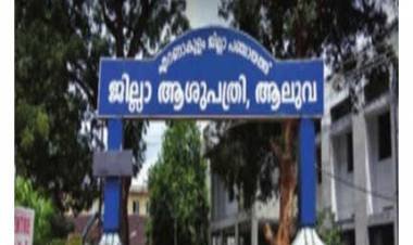 എല്ലു രോഗവിദഗ്ധരുടെ അഭാവം, രോഗികൾ വലയുന്നു.