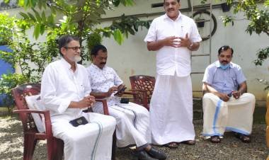 വാഗൺ ട്രാജഡി  എന്നത് ചരിത്രത്തിൽ നിന്നും മാറ്റി വാഗൺകൂട്ടകൊല എന്നതാക്കണം == Human Rights Portection & Environme nt Mission [H R P E M] .