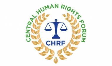 പാലിയേക്കര ടോൾ പ്ലാസ യിലെ കൊള്ളയടി എന്നവസാനിക്കും ?