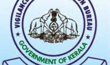 RTO ഓഫീസുകൾ മാത്രം വേട്ടയാടുന്ന പോലീസ്, പോലീസിലെ അഴിമതികൾക്ക് നേരെ കണ്ണടക്കുന്നു.....അജിത ജയ്‌ഷോർ