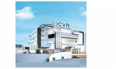 നഗരസഭയിൽ പ്രവർത്തിക്കുന്ന ആശുപത്രിക്ക് രജിസ്ട്രേഷനും ലൈസൻസുമില്ല,, DM0 യുടെ കത്തിന് കലക്ടർക്ക് പുല്ലുവില .