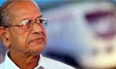 കെ-റെയിൽ ; മുഖ്യമന്ത്രി എന്തിന് ജനങ്ങളെ തെറ്റിദ്ധരിപ്പിക്കുന്നു - മെട്രോമാൻ ഇ ശ്രീധരൻ