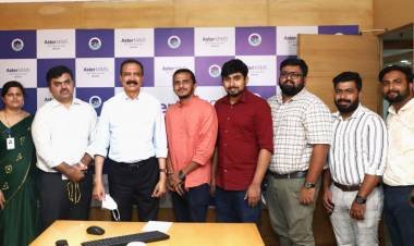 മരുന്നും ലബോറട്ടറി പരിശോധനകളും ഇനി വീട്ടിലെത്തും; ഭക്ഷണ വിതരണ ശൃംഖലയായ പൊട്ടാഫോയുമായി കൈകോർത്ത് ആസ്റ്റര്‍ മിംസ്