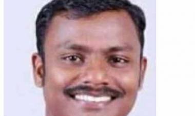 പട്ടികജാതി ആനുകൂല്യങ്ങളില്‍ വന്‍ ക്രമക്കേട് ; പെരുമ്പാവൂരിലെ മാധ്യമ പ്രവർത്തകനെ പുറത്താക്കി