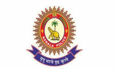 അങ്കിത് അശോകൻ IPS ടീം, അന്വേഷണ മികവിൽ ആദരണീയർ -