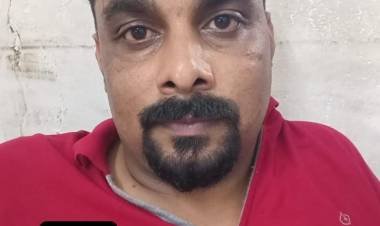 ആംബര്‍ഗ്രീസിന്‍റെ പേരില്‍ കോടികളുടെ തട്ടിപ്പ്സംഘത്തിലെ അഞ്ചുപേര്‍ മലപ്പുറം പോലീസിന്‍റെ പിടിയിൽ 