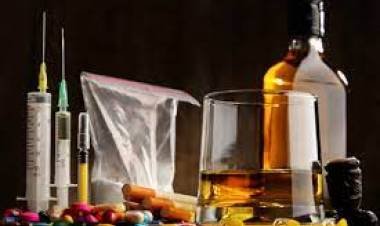 സംസ്ഥാന എക്സൈസ് വകുപ്പിലും പച്ച വെളിച്ചം??