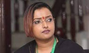 ക്രൈം ബ്രാഞ്ച് ദൗത്യം സ്വപ്നയെ തകർക്കലൊ'? കുറ്റവാളികളെ സംരക്ഷിക്കലോ?