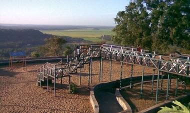 വിലങ്ങൻ സ്ട്രെേക്കേഴ്സിൻ്റെ മെഡിക്കൽ ക്യാമ്പ്, ദേശീയതലത്തിൽ ചർച്ചയാകുന്നു.