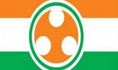 യൂത്ത് കോണ്‍ഗ്രസ് (എസ് ) ജില്ലാ ജനറല്‍ സെക്രട്ടറിമാരെ തിരഞ്ഞെടുത്തു