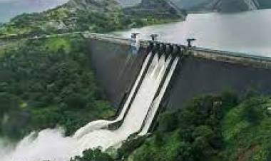 മഴ കുറഞ്ഞതില്‍ ആശ്വാസം ; ആറ് ഡാമുകളില്‍ റെഡ് അലര്‍ട്ട് തുരുകയാണെങ്കിലും