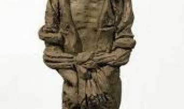 ദൈവത്തിന്റെ നാടിന്റെ ഭാവി ഇനി ദൈവത്തിന്റെ കയ്യില്‍