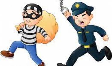 പോലീസുകാരെ പറ്റിച്ച് കോടികള്‍ തട്ടിയ പോലീസുകാരന്‍ അറസ്റ്റില്‍